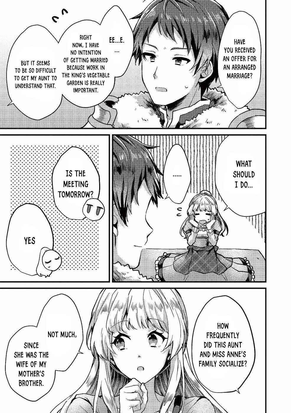 Page 24 of Chapter 11