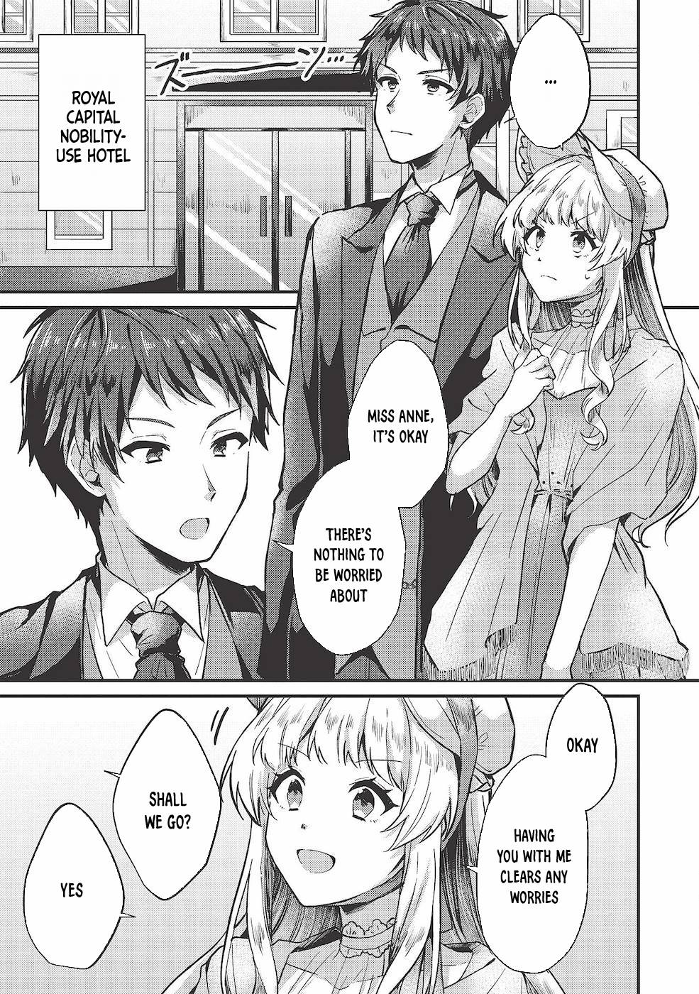 Page 1 of Chapter 12