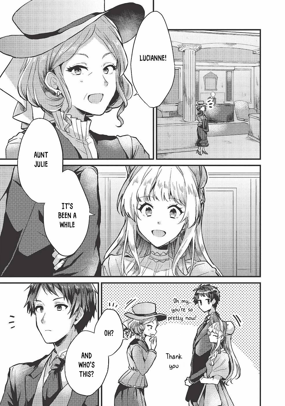 Page 3 of Chapter 12