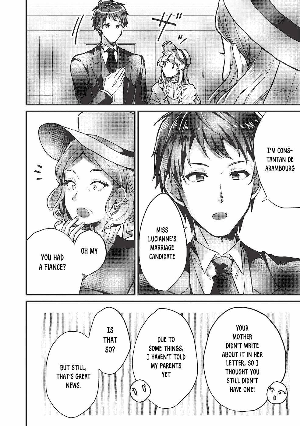 Page 4 of Chapter 12