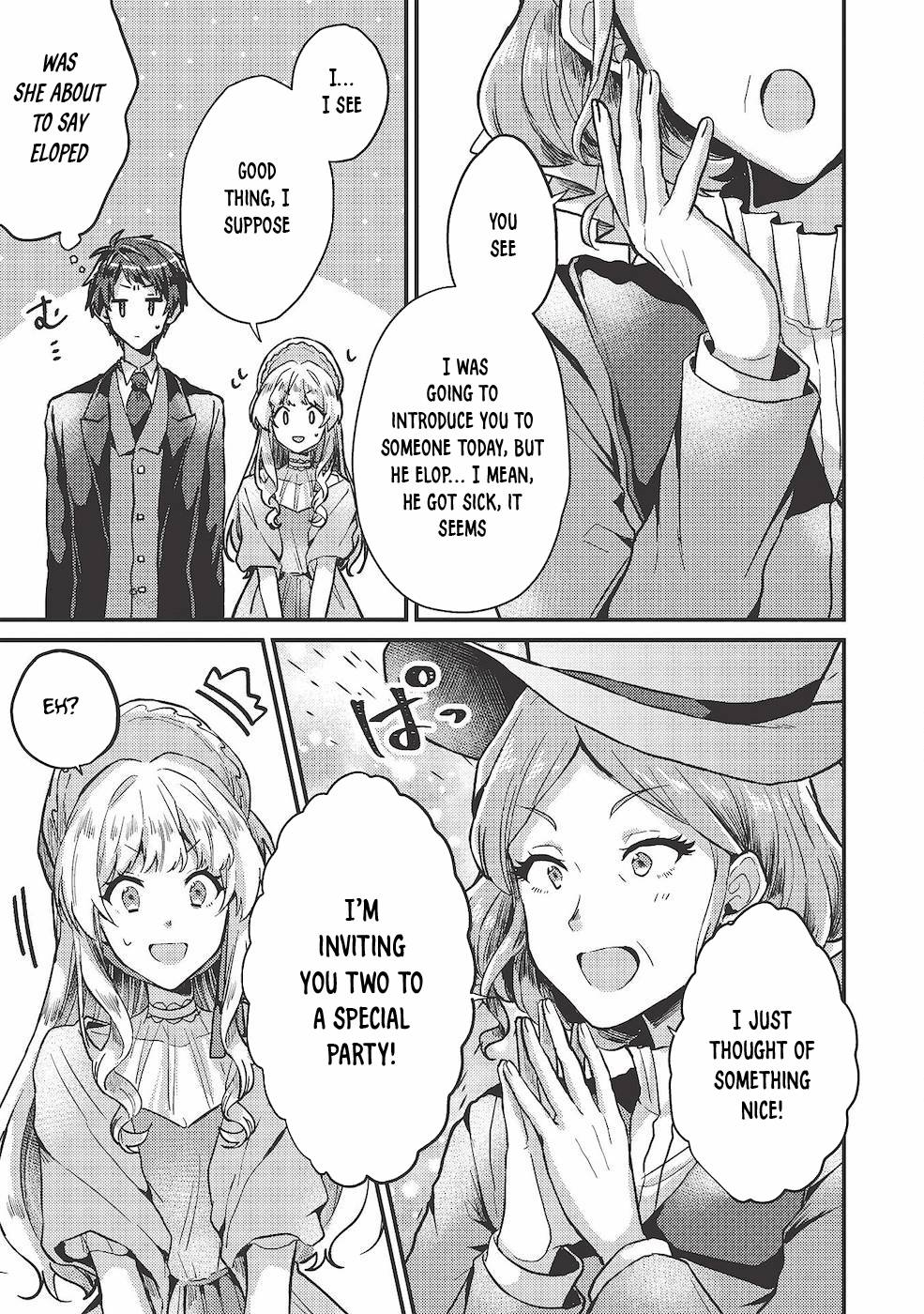 Page 5 of Chapter 12