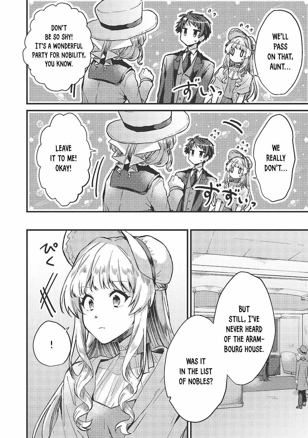 Page 6 of Chapter 12