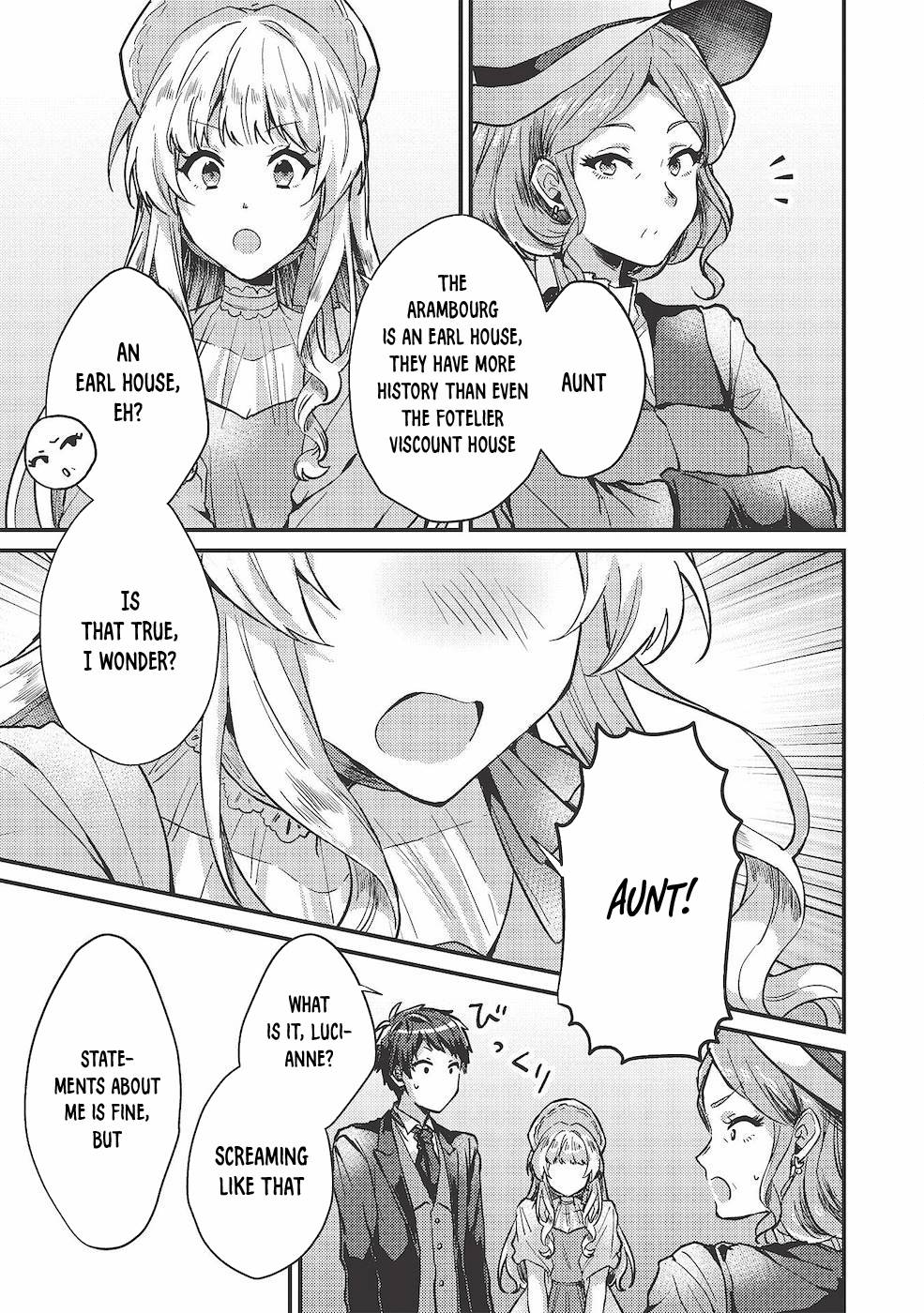 Page 7 of Chapter 12