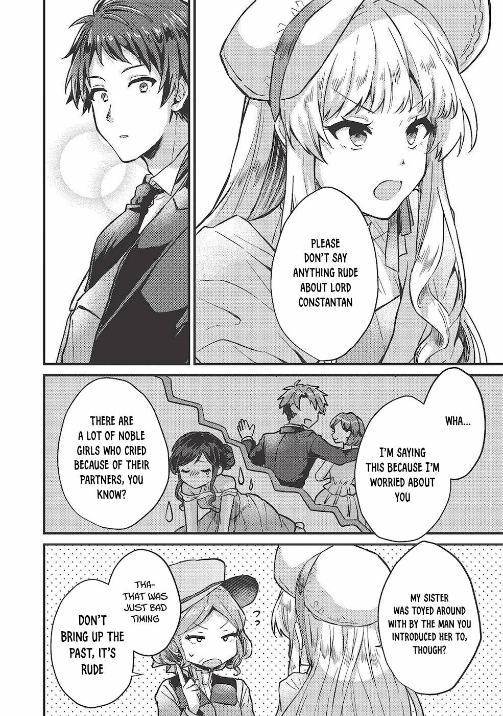 Page 8 of Chapter 12