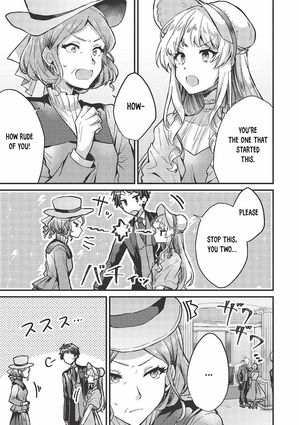 Page 9 of Chapter 12