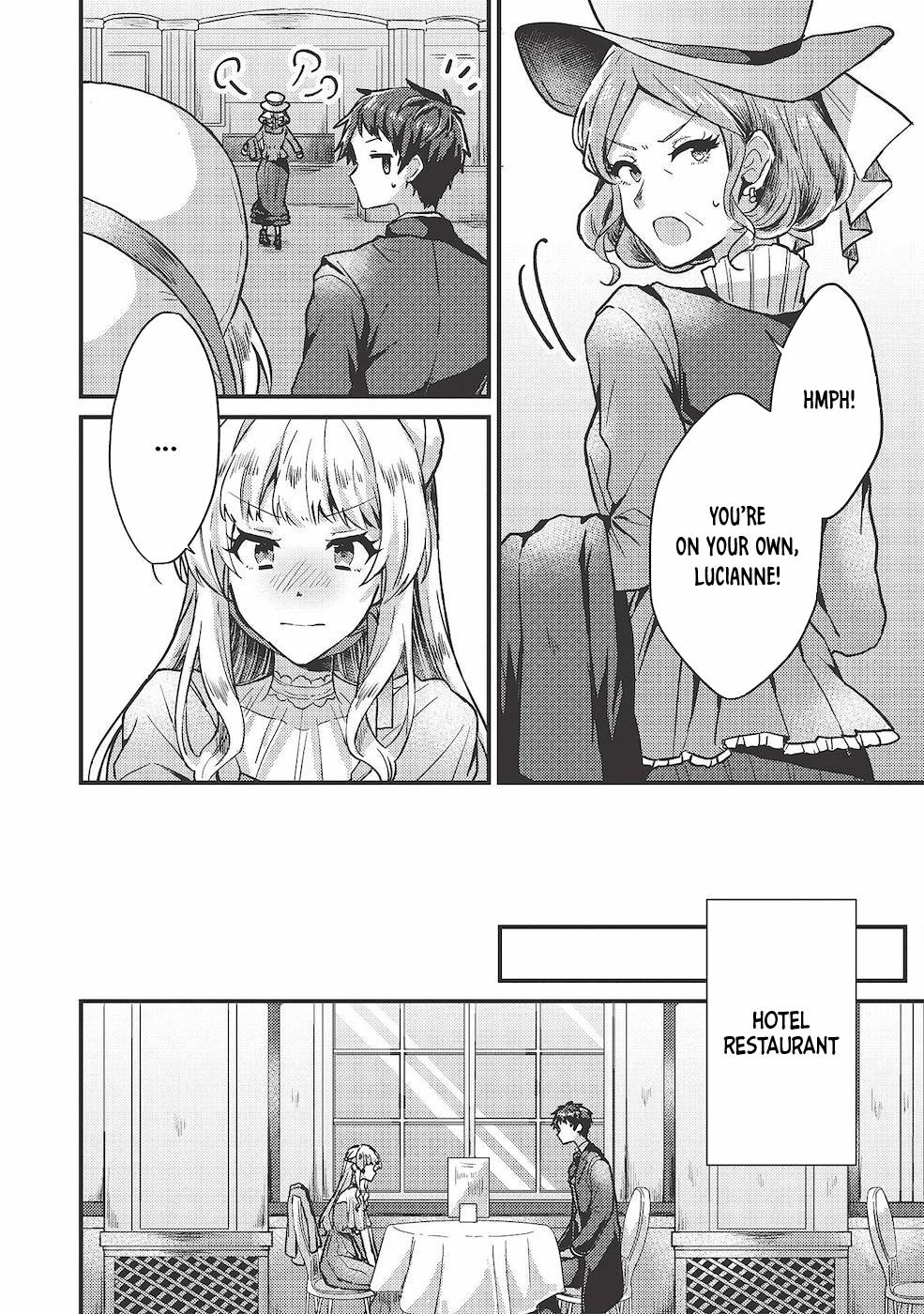 Page 10 of Chapter 12