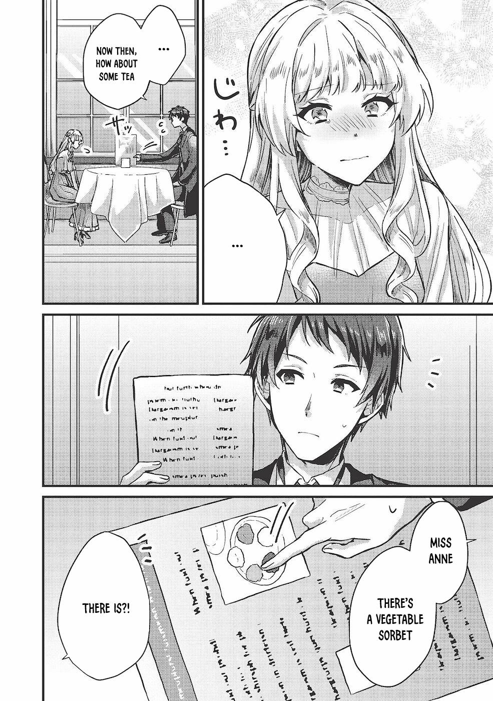 Page 12 of Chapter 12