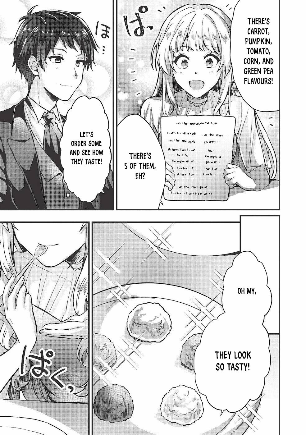 Page 13 of Chapter 12