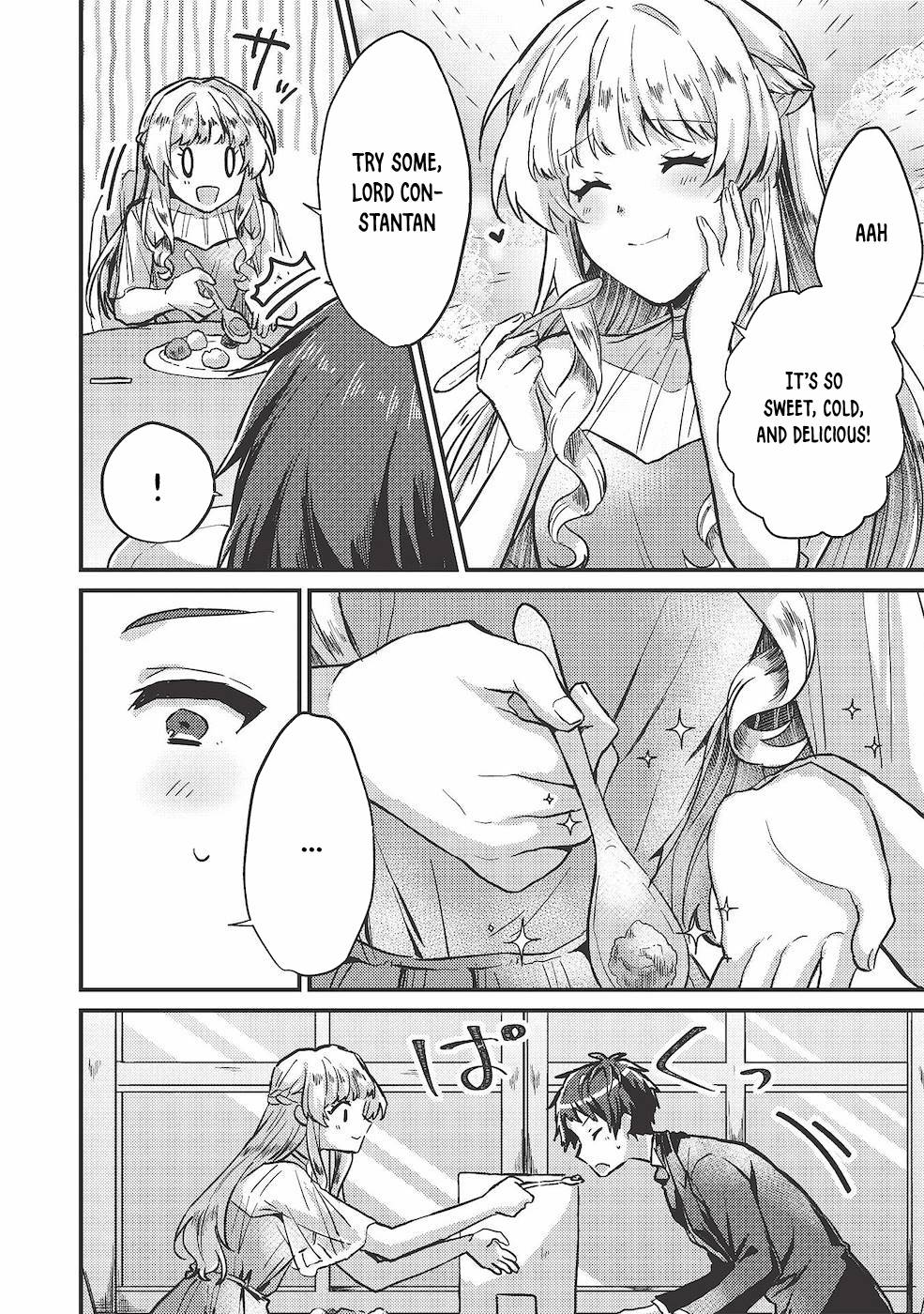 Page 14 of Chapter 12