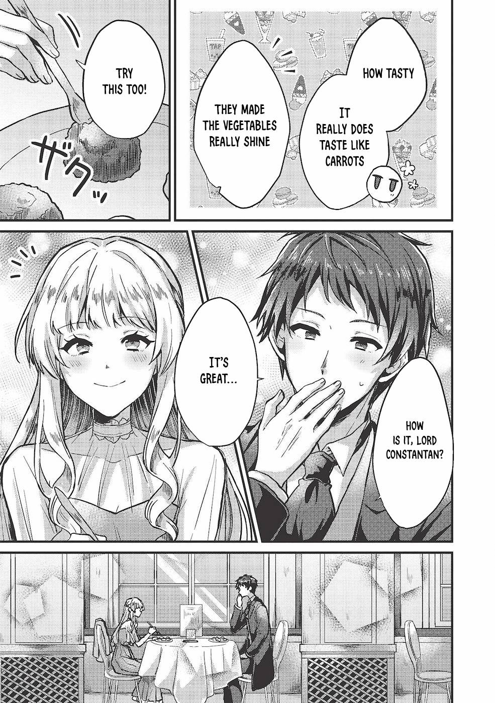 Page 15 of Chapter 12