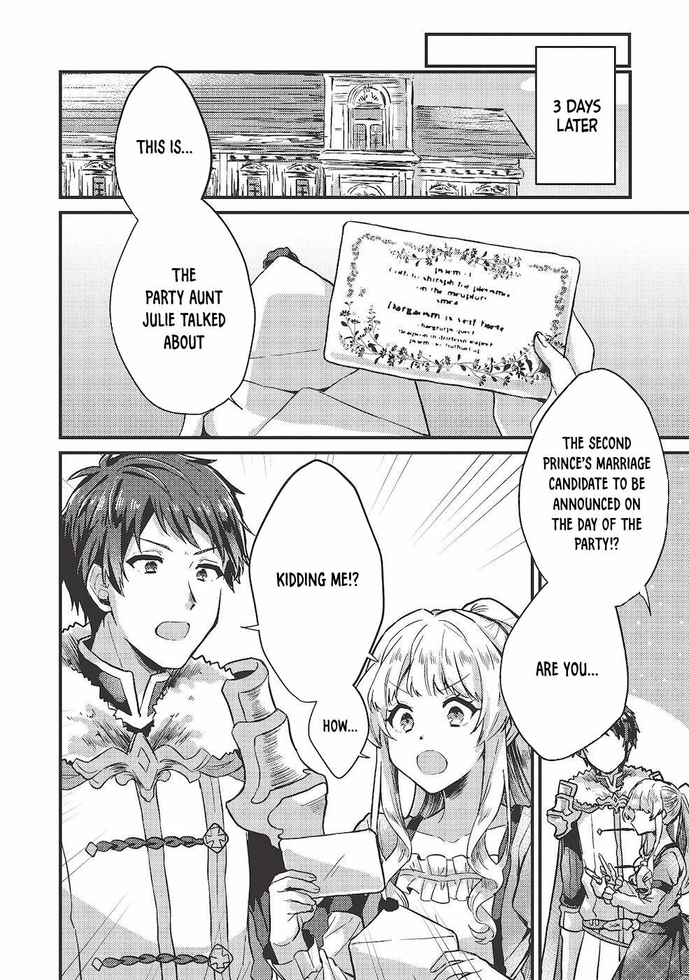 Page 16 of Chapter 12