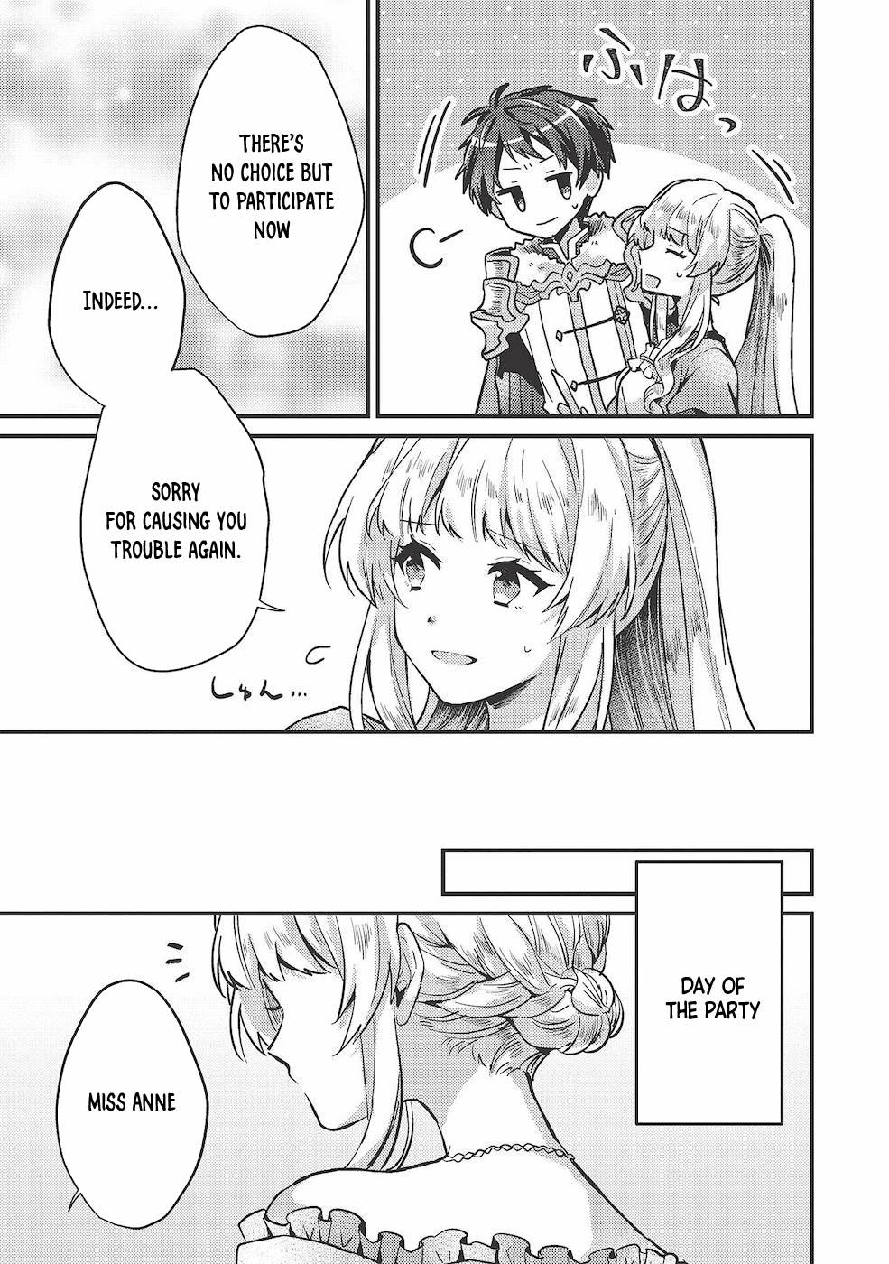 Page 17 of Chapter 12