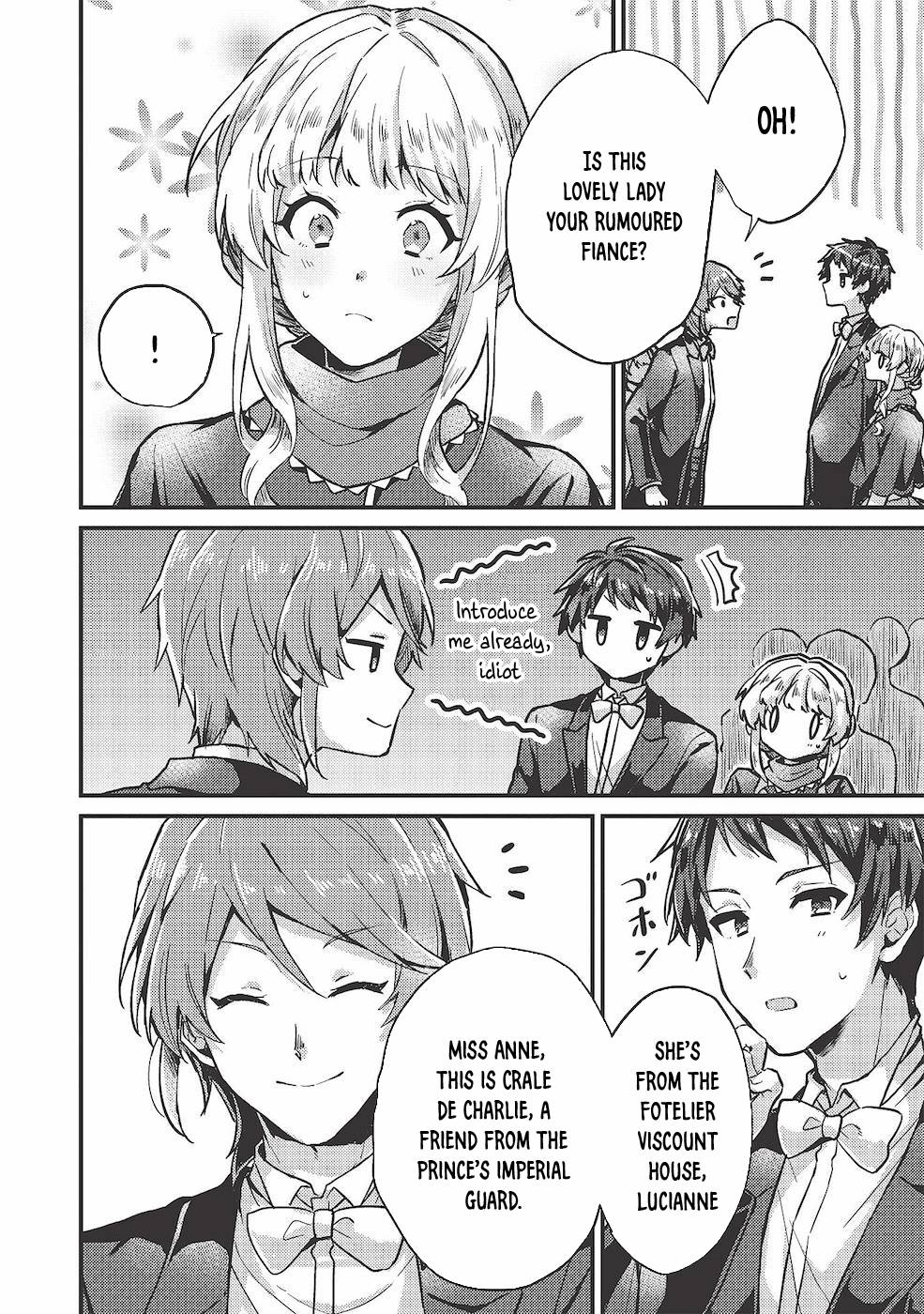Page 20 of Chapter 12