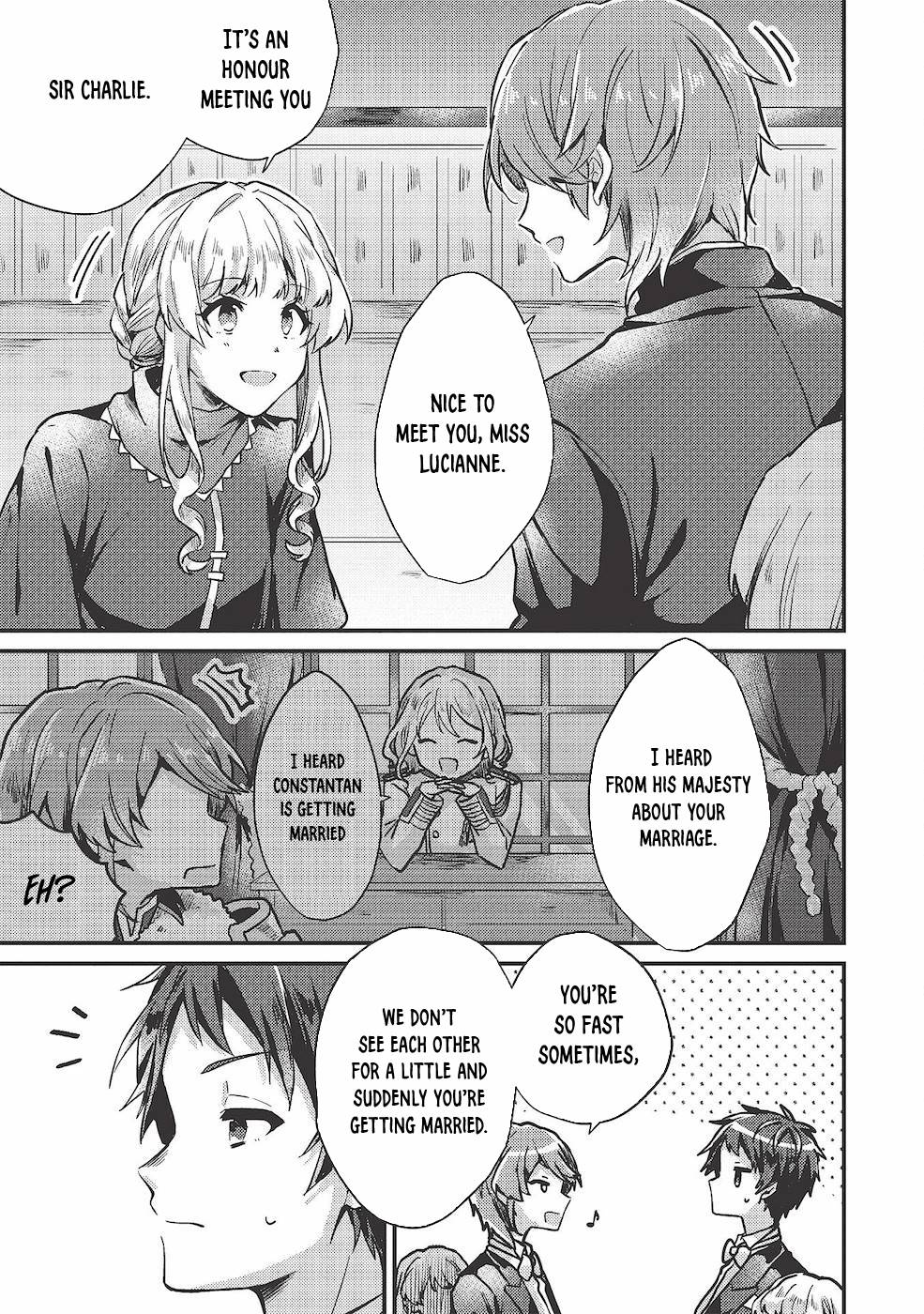 Page 21 of Chapter 12