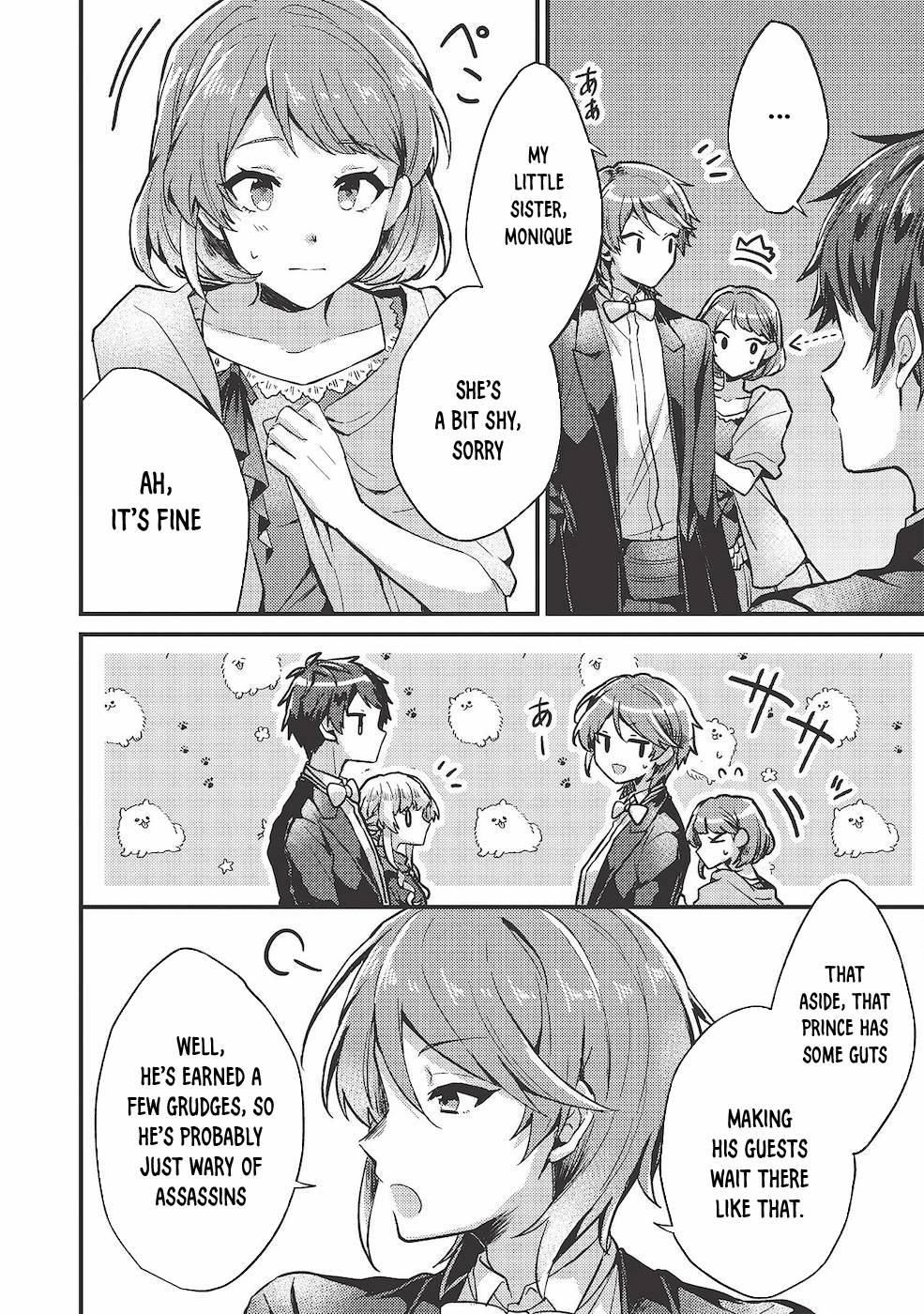 Page 22 of Chapter 12