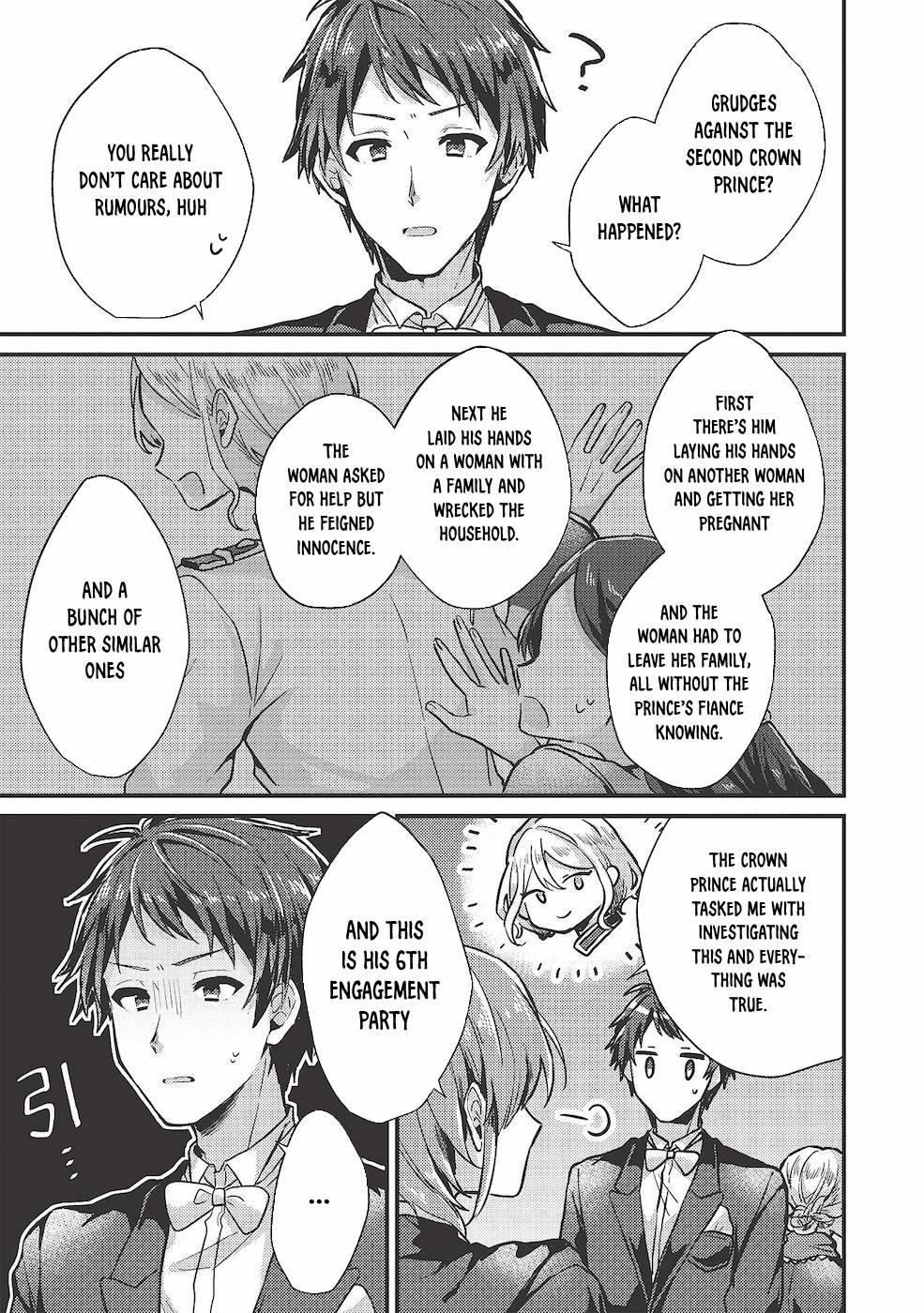 Page 23 of Chapter 12