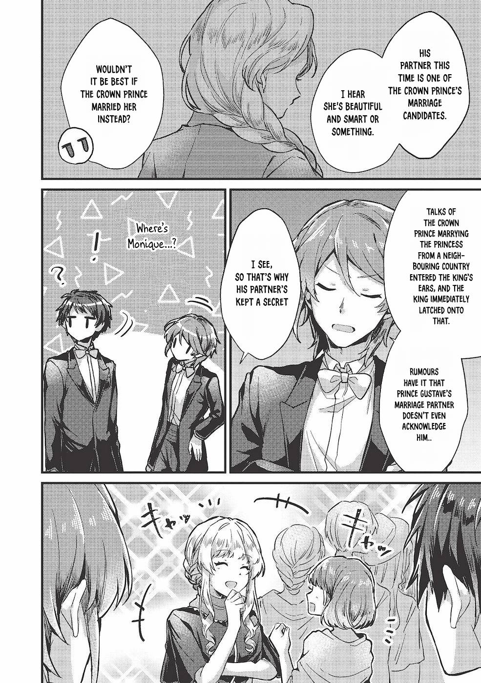 Page 24 of Chapter 12