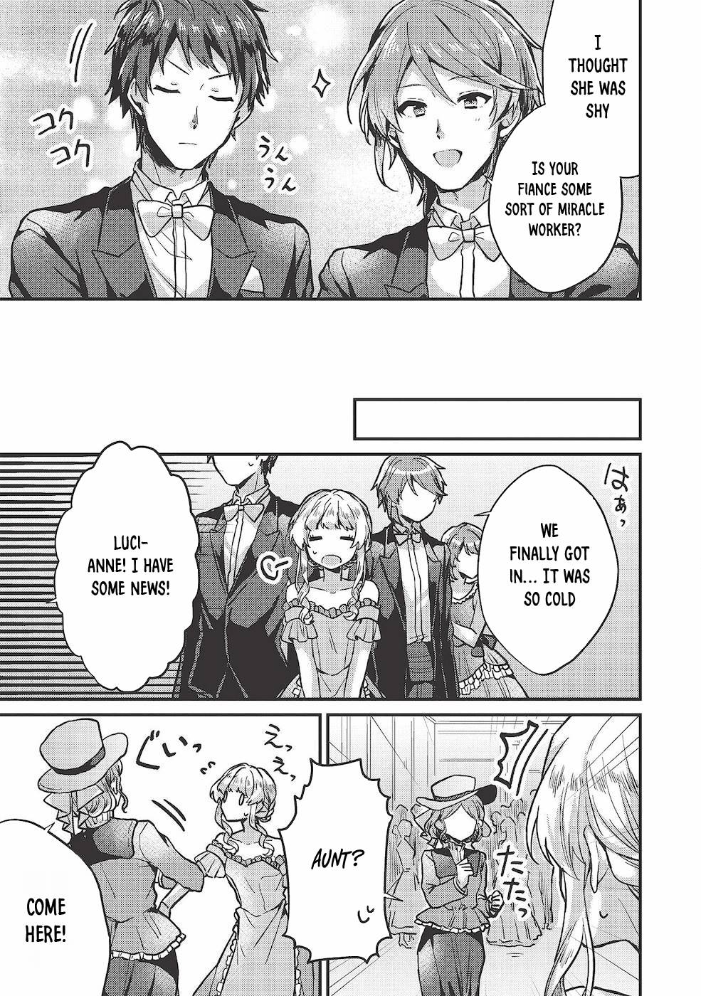 Page 25 of Chapter 12