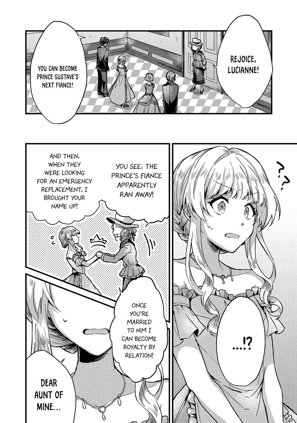 Page 5 of Chapter 13