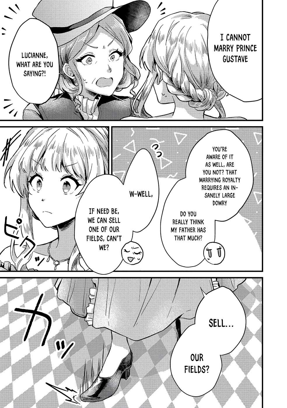 Page 6 of Chapter 13