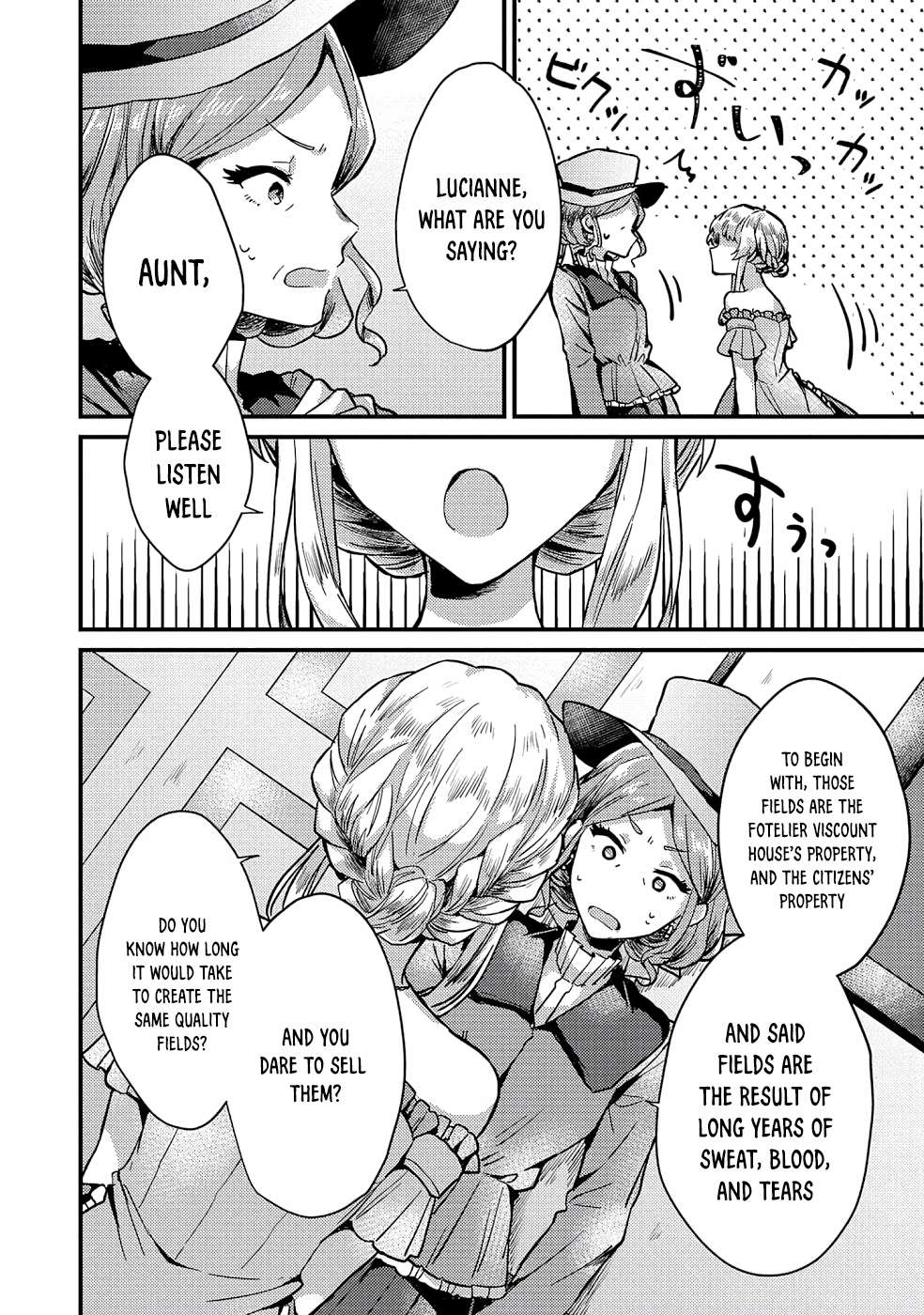 Page 7 of Chapter 13
