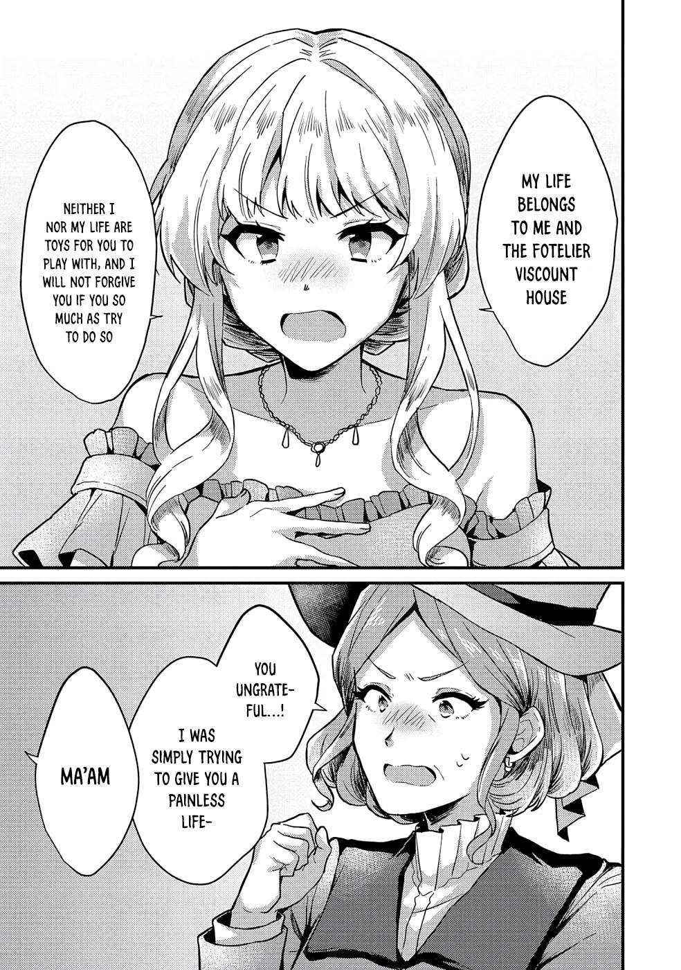 Page 8 of Chapter 13