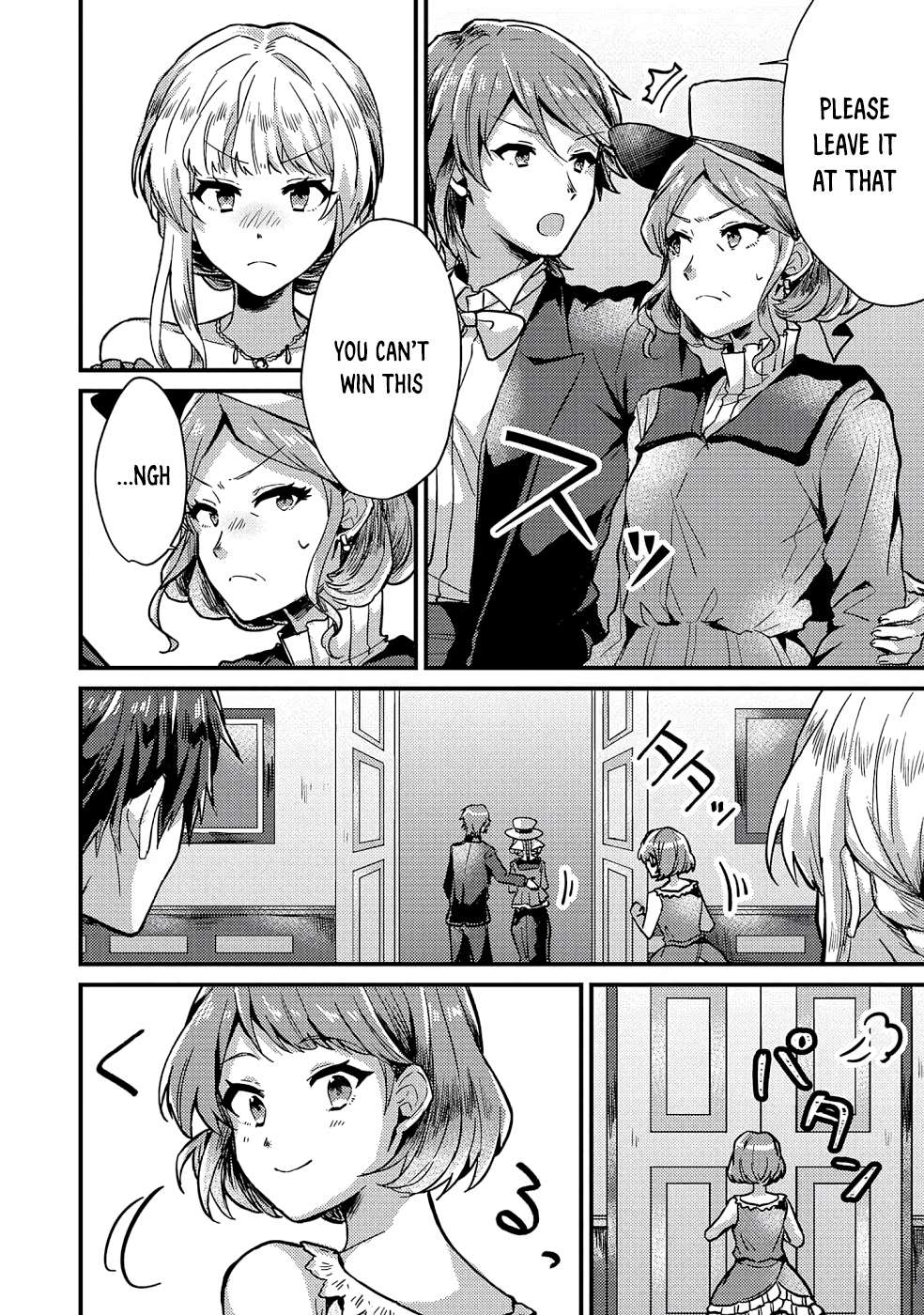 Page 9 of Chapter 13