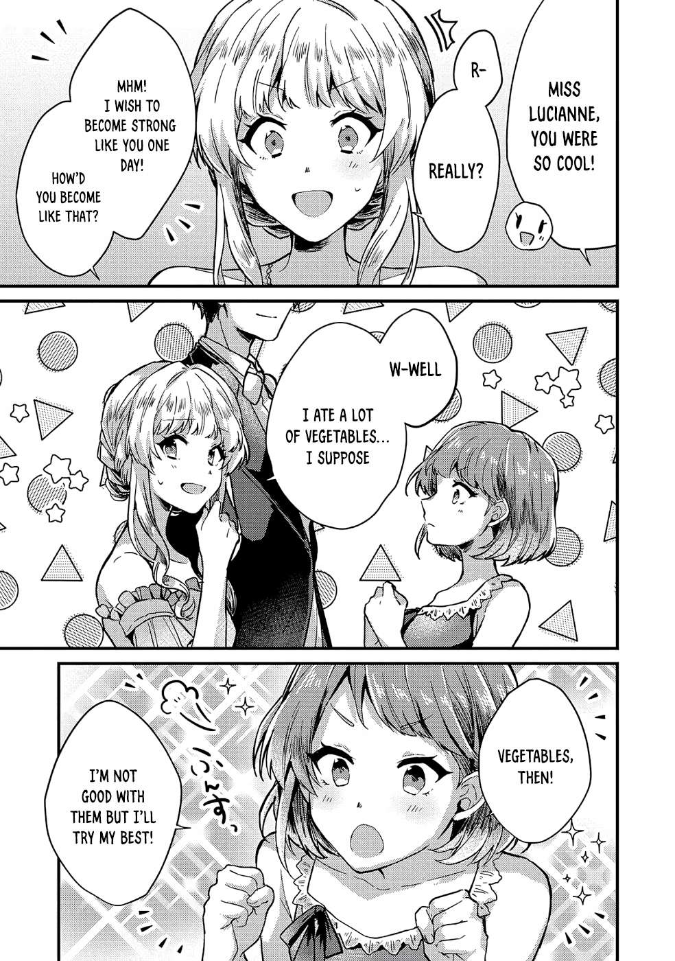 Page 10 of Chapter 13