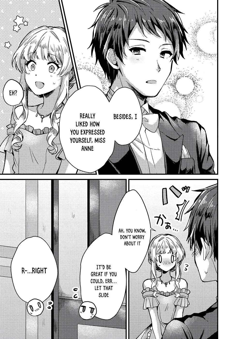 Page 12 of Chapter 13