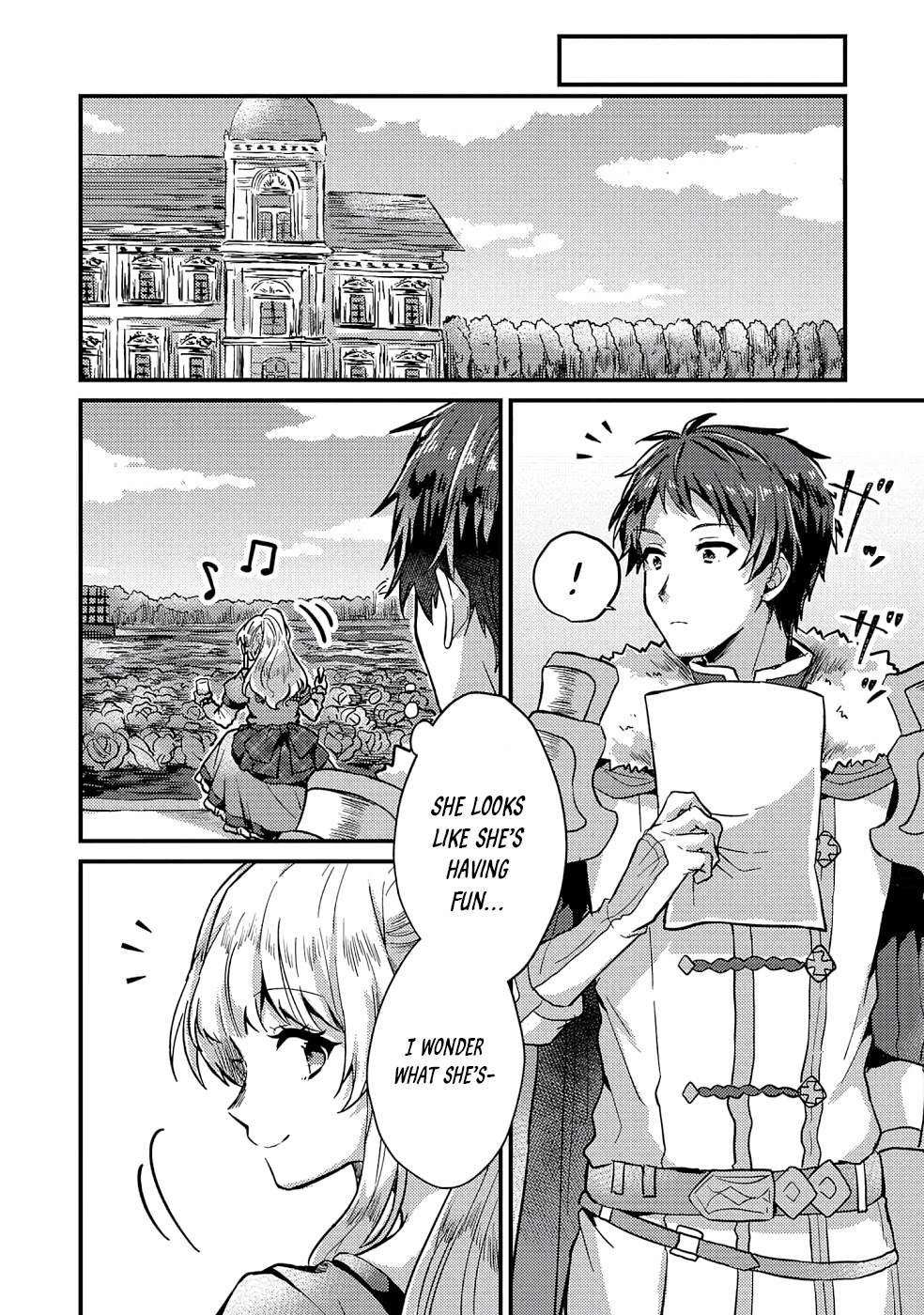 Page 13 of Chapter 13