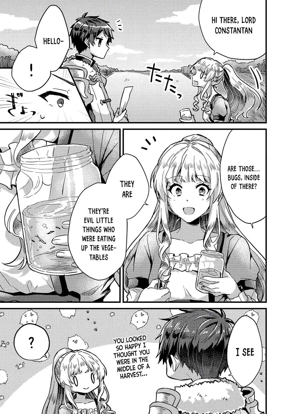 Page 14 of Chapter 13