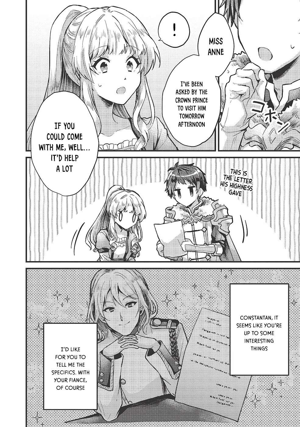 Page 15 of Chapter 13