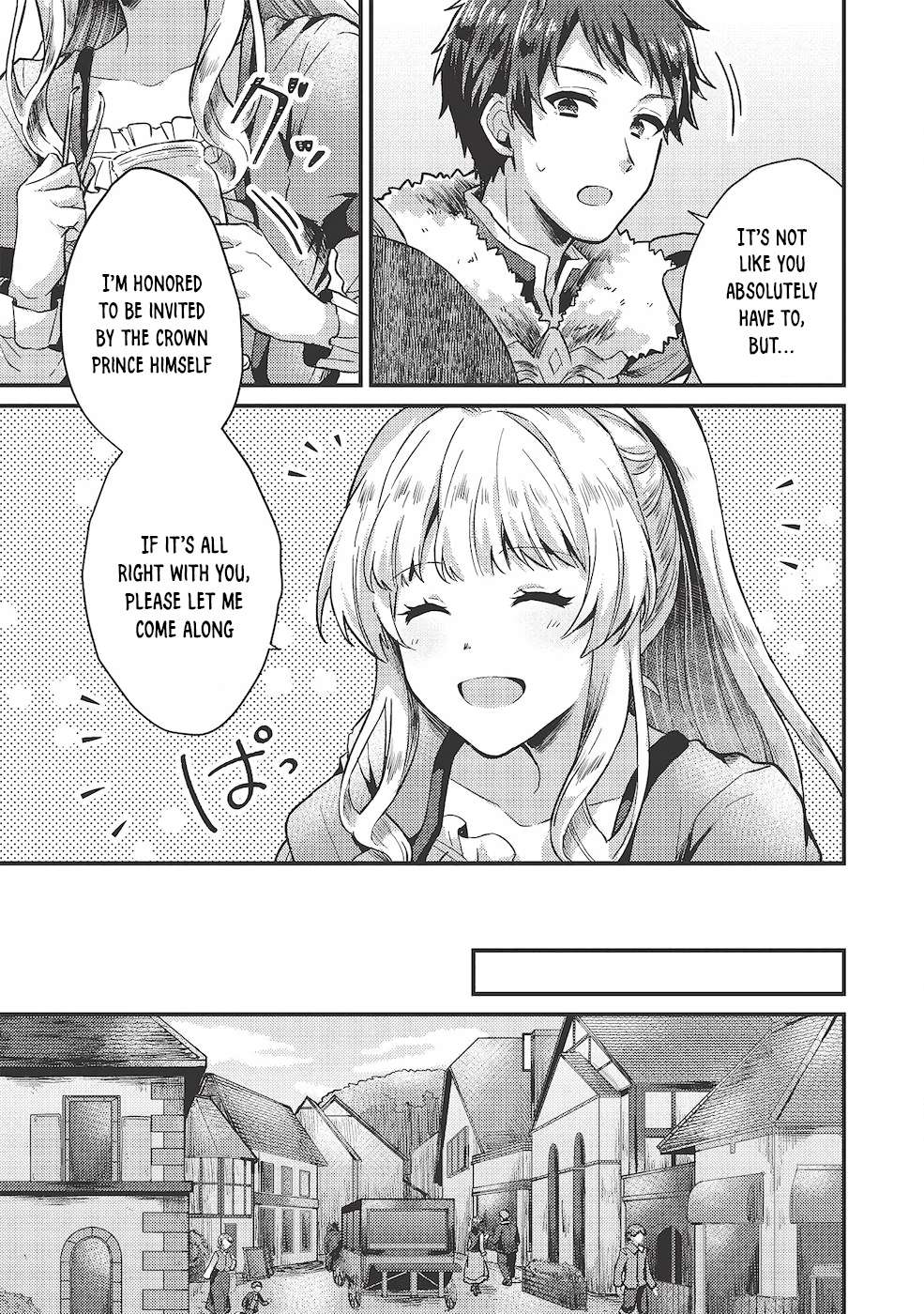 Page 16 of Chapter 13