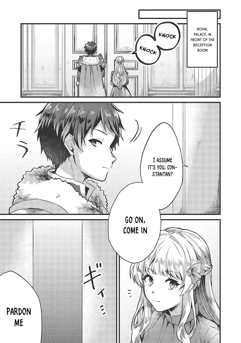 Page 18 of Chapter 13