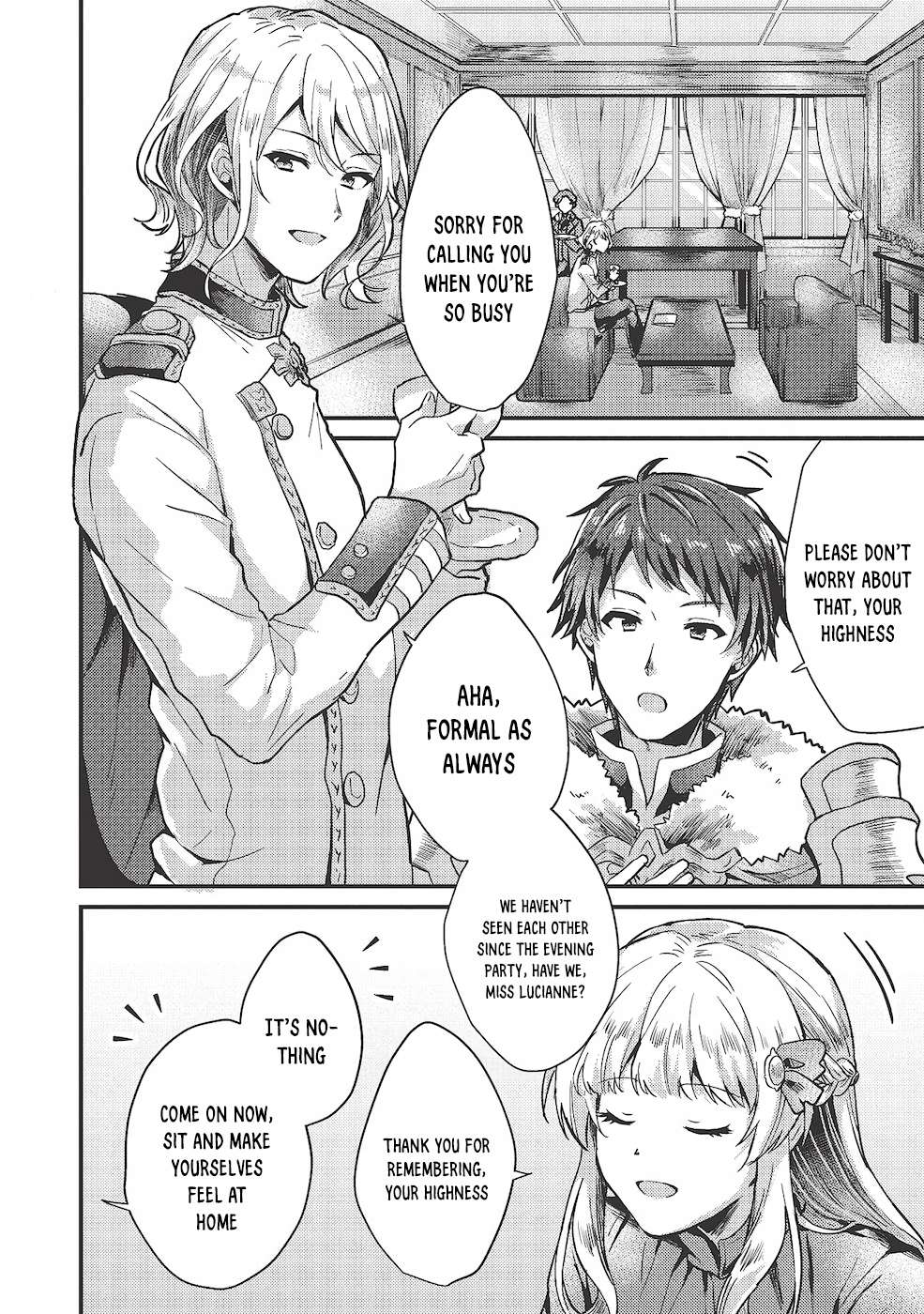 Page 19 of Chapter 13