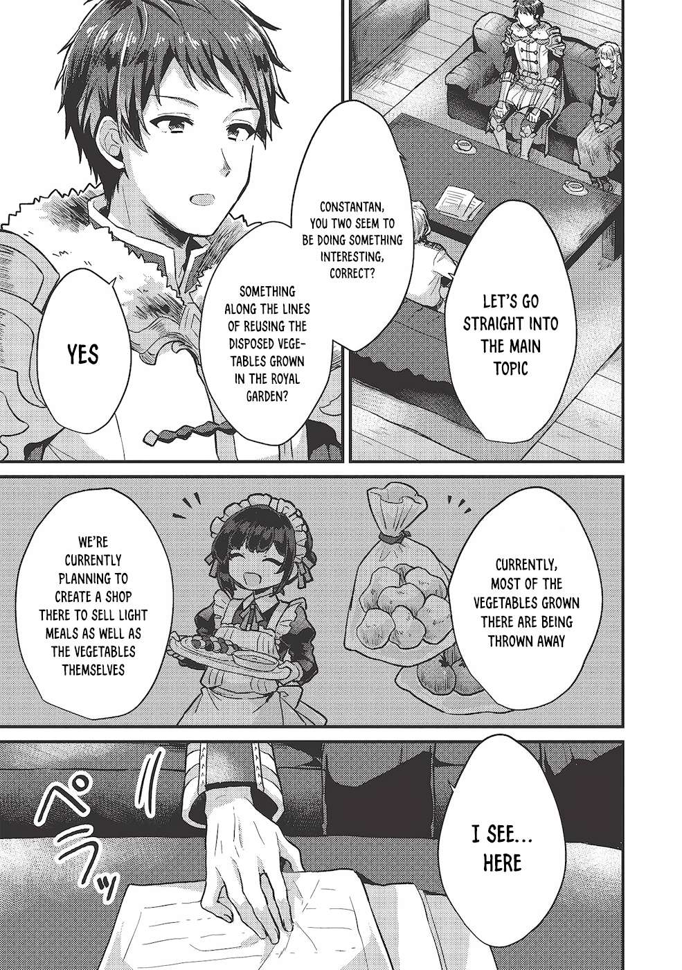 Page 20 of Chapter 13