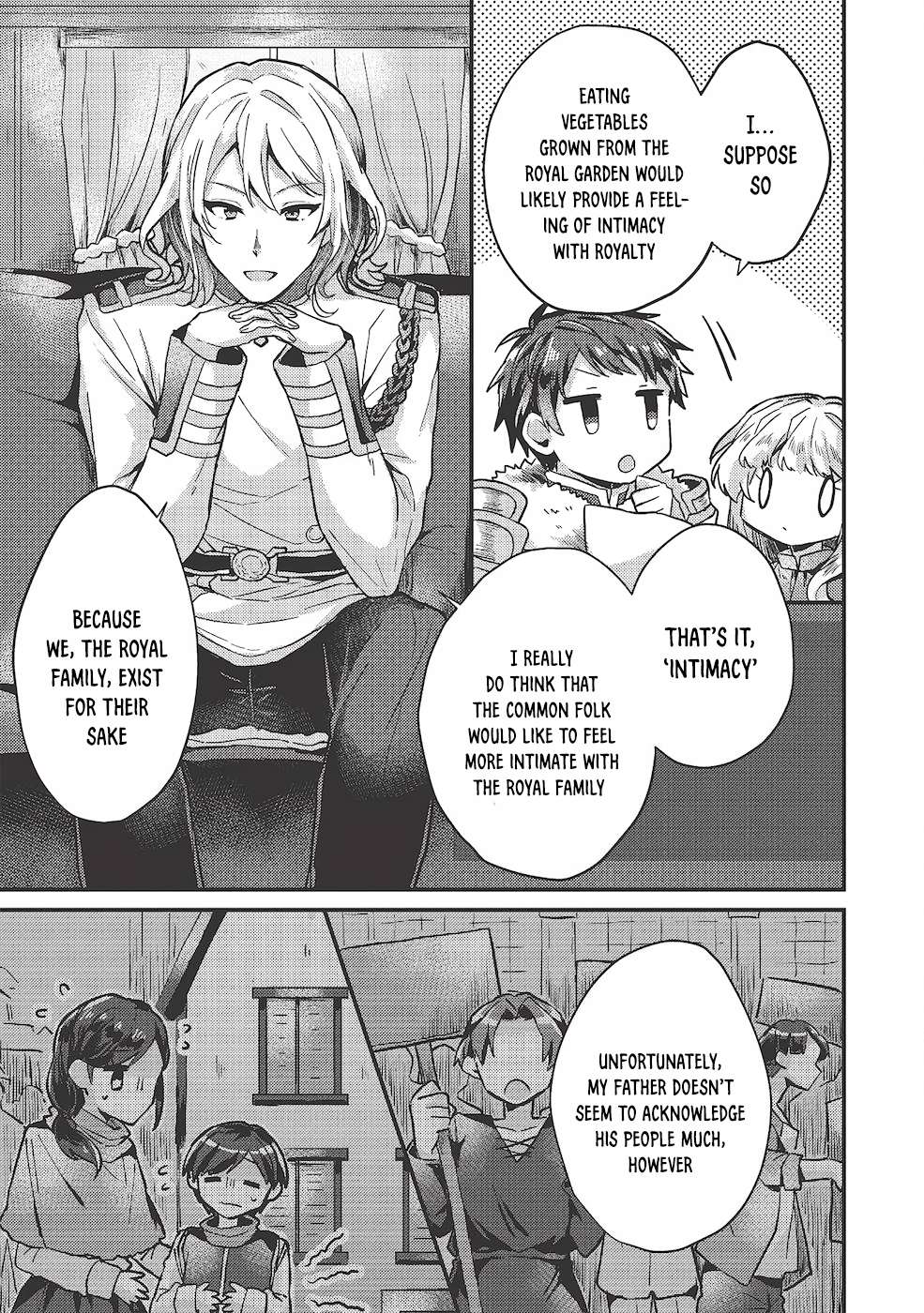 Page 22 of Chapter 13