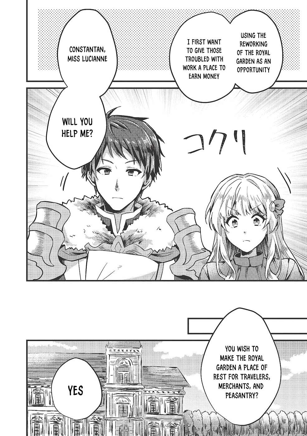 Page 23 of Chapter 13