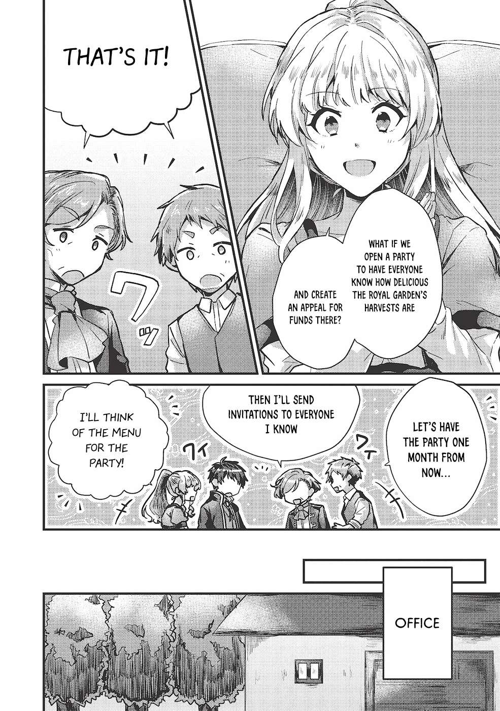 Page 25 of Chapter 13