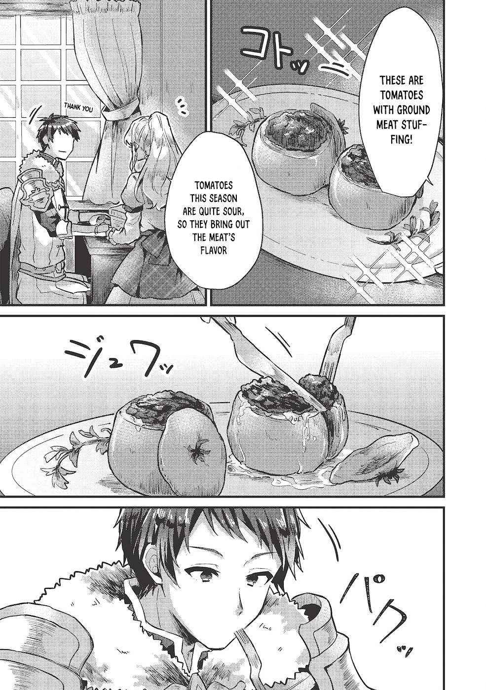 Page 26 of Chapter 13
