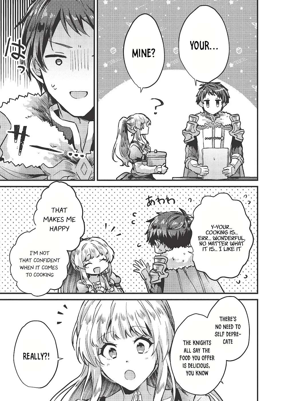 Page 28 of Chapter 13