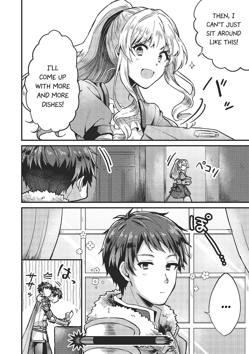 Page 29 of Chapter 13