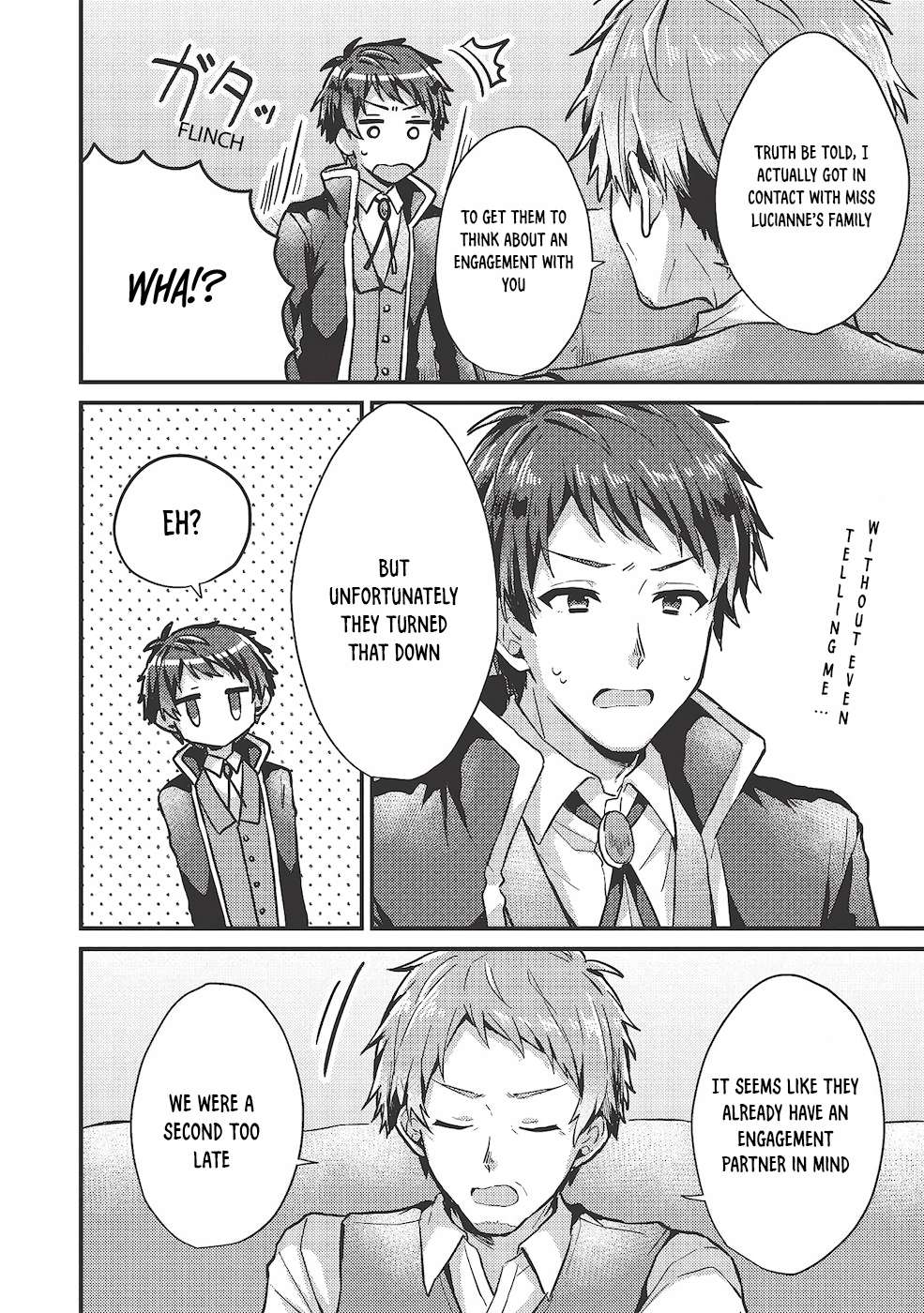 Page 2 of Chapter 14