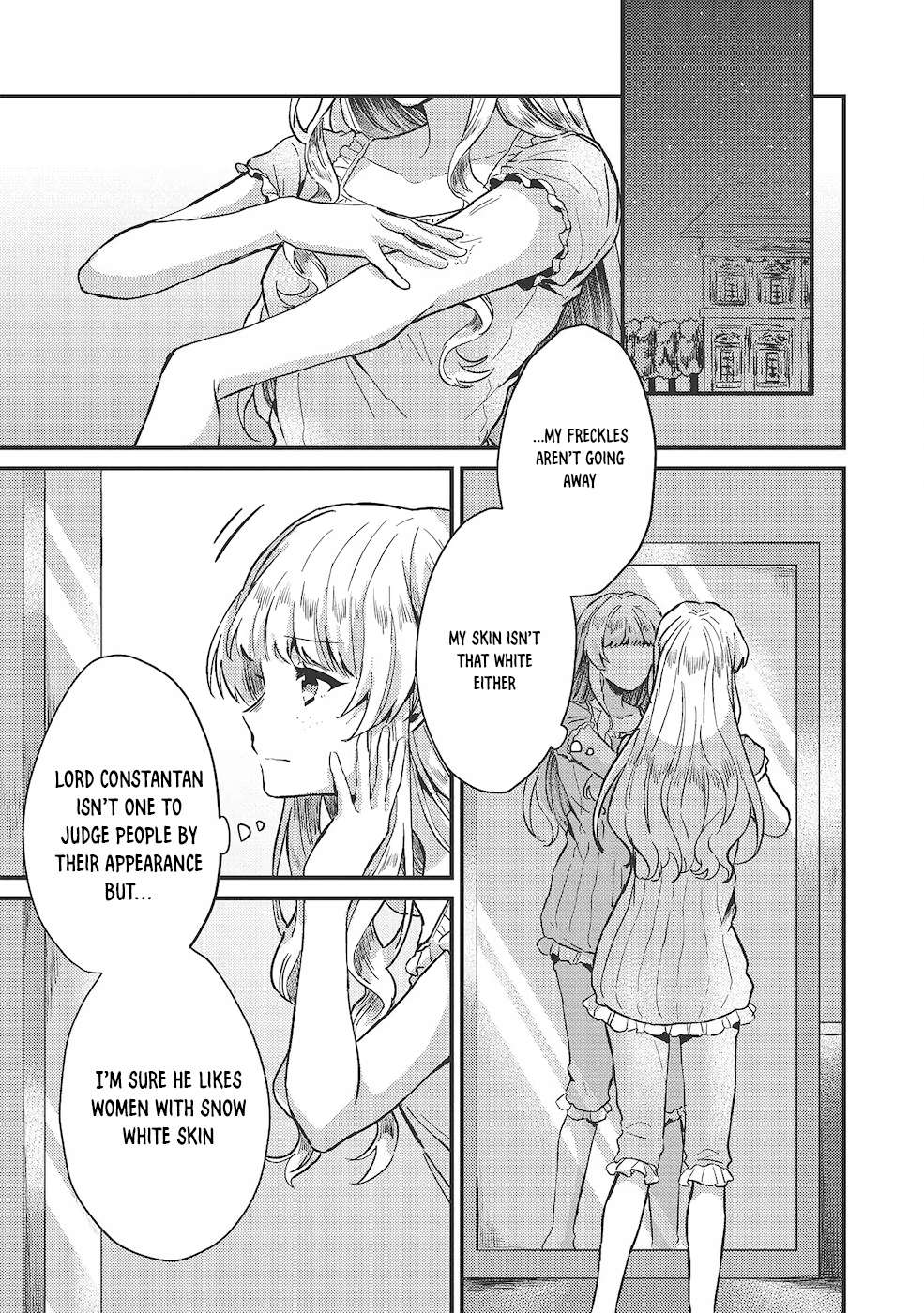 Page 4 of Chapter 14