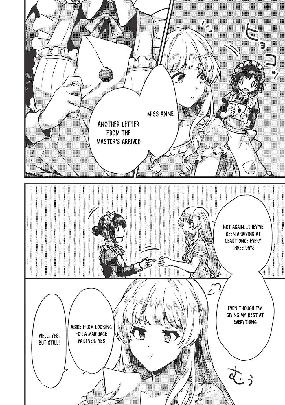 Page 5 of Chapter 14