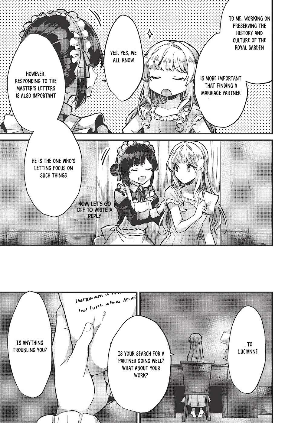 Page 6 of Chapter 14