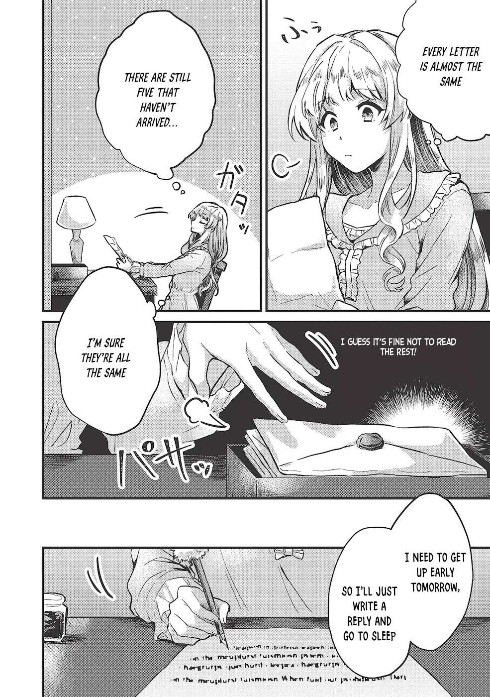 Page 7 of Chapter 14