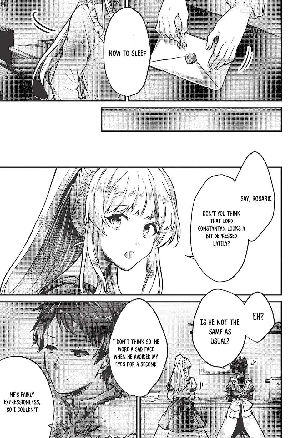 Page 8 of Chapter 14