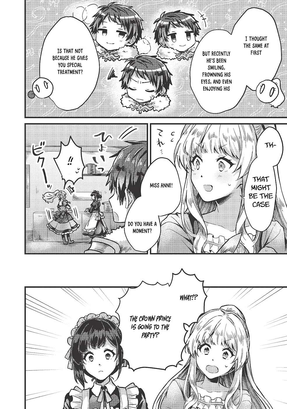 Page 9 of Chapter 14