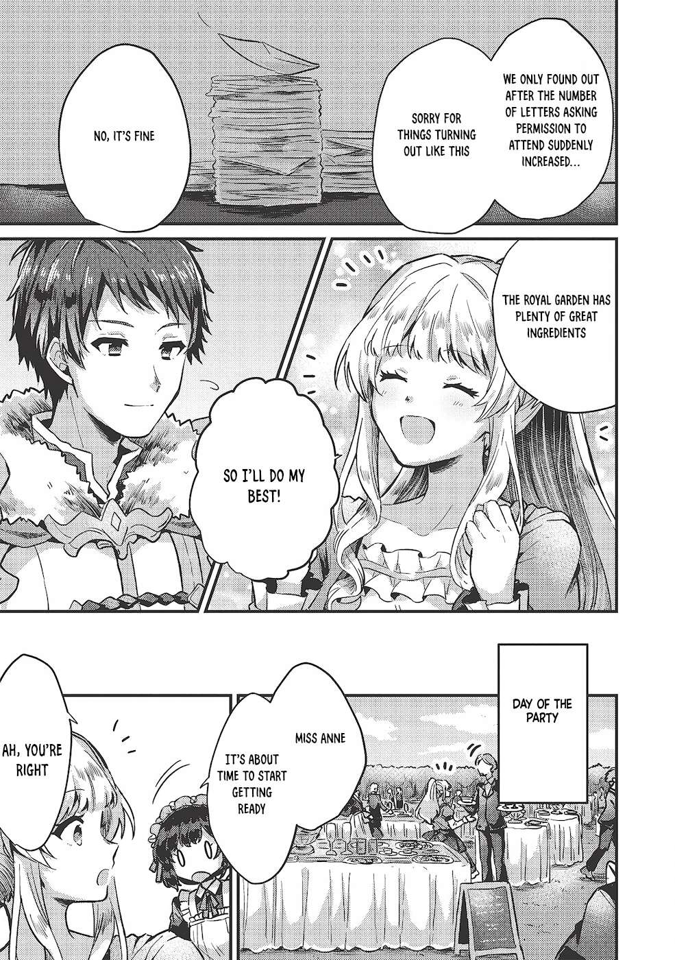 Page 10 of Chapter 14